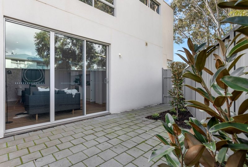 Photo - 1/14 Riverway , Fulham Gardens SA 5024 - Image 17