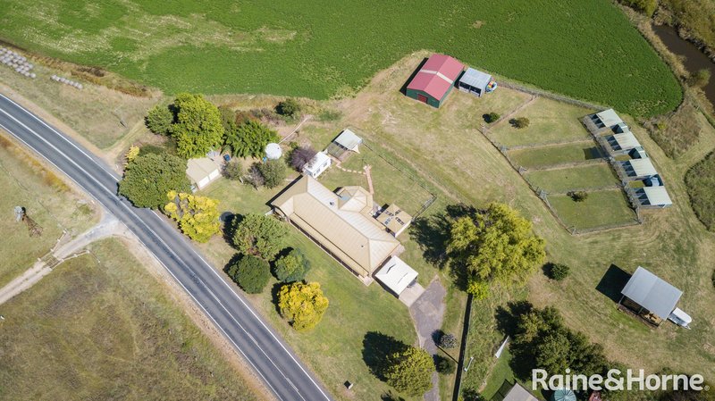 Photo - 114 Rockley Road, Perthville NSW 2795 - Image 2