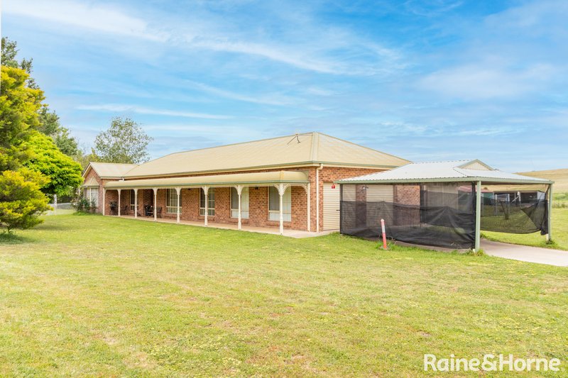 Photo - 114 Rockley Road, Perthville NSW 2795 - Image 3