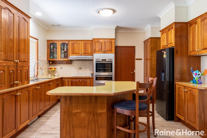 Photo - 114 Rockley Road, Perthville NSW 2795 - Image 5