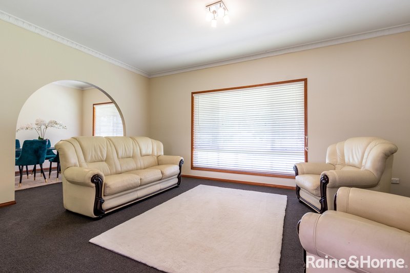 Photo - 114 Rockley Road, Perthville NSW 2795 - Image 10