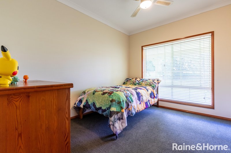 Photo - 114 Rockley Road, Perthville NSW 2795 - Image 16