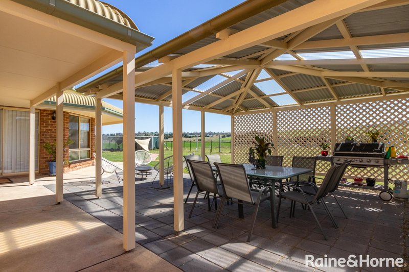 Photo - 114 Rockley Road, Perthville NSW 2795 - Image 20