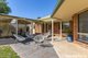 Photo - 114 Rockley Road, Perthville NSW 2795 - Image 21