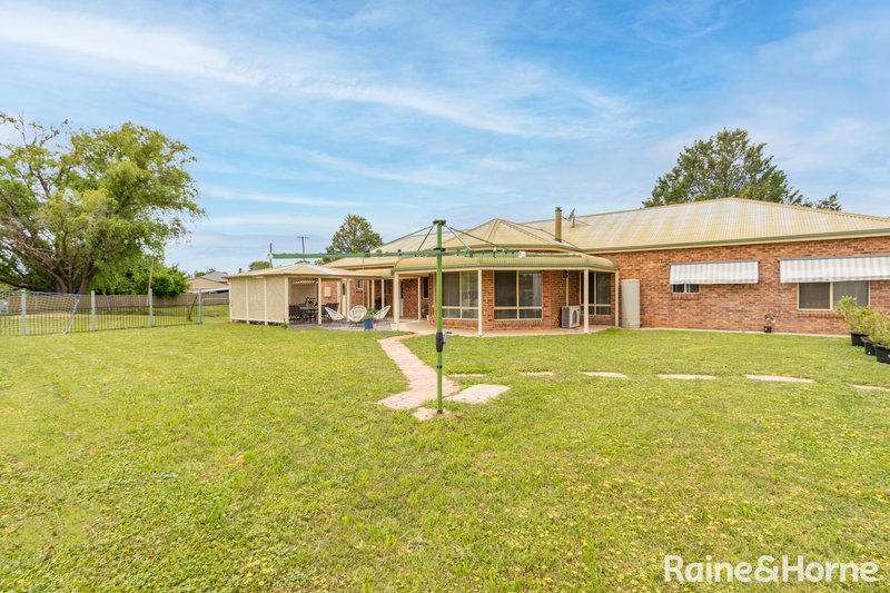 Photo - 114 Rockley Road, Perthville NSW 2795 - Image 22