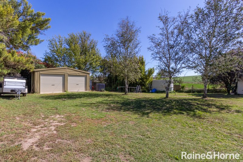 Photo - 114 Rockley Road, Perthville NSW 2795 - Image 23