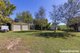 Photo - 114 Rockley Road, Perthville NSW 2795 - Image 23