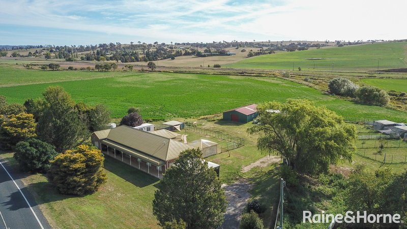 Photo - 114 Rockley Road, Perthville NSW 2795 - Image 25