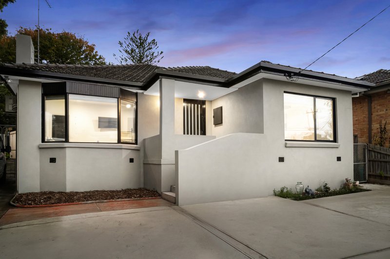 Photo - 114 Rosanna Road, Heidelberg VIC 3084 - Image 1