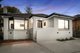 Photo - 114 Rosanna Road, Heidelberg VIC 3084 - Image 1