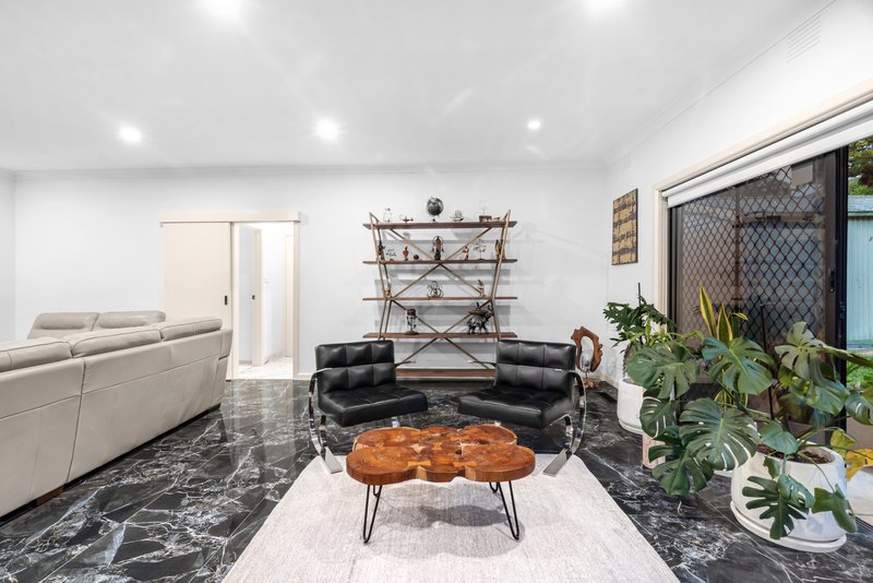 Photo - 114 Rosanna Road, Heidelberg VIC 3084 - Image 7