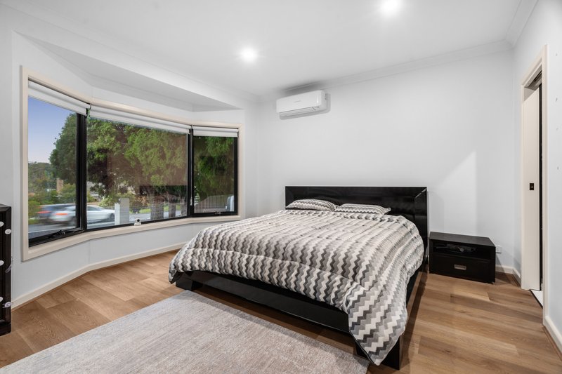 Photo - 114 Rosanna Road, Heidelberg VIC 3084 - Image 8