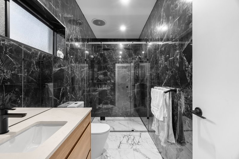 Photo - 114 Rosanna Road, Heidelberg VIC 3084 - Image 10