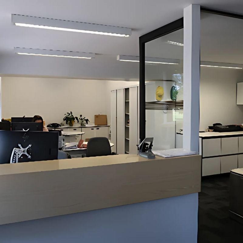 Photo - 114 Rothschild Avenue, Rosebery NSW 2018 - Image 4