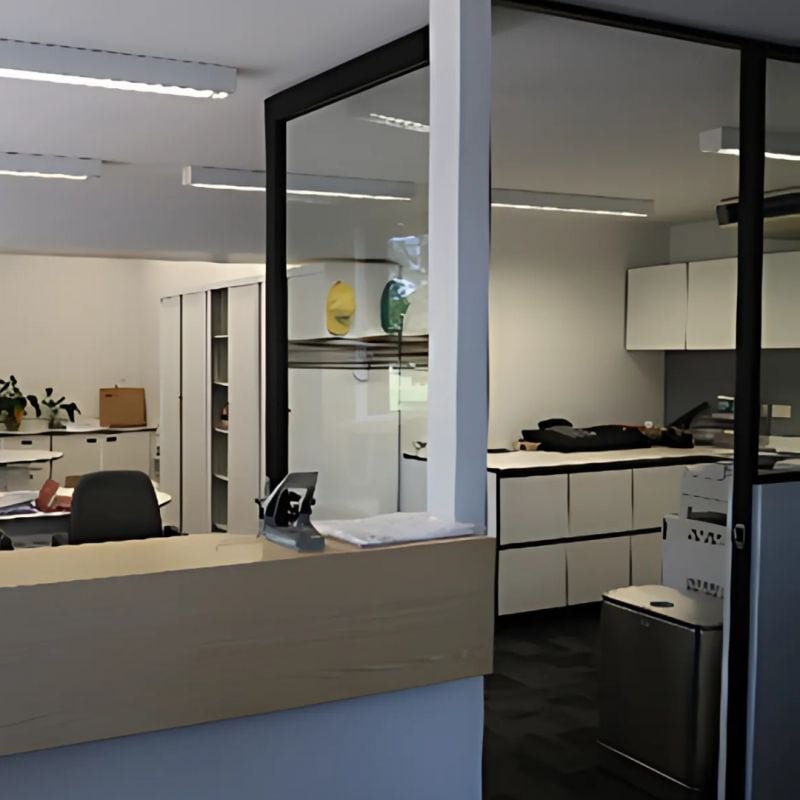 Photo - 114 Rothschild Avenue, Rosebery NSW 2018 - Image 6