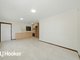 Photo - 11/4 Sackville Terrace, Scarborough WA 6019 - Image 4