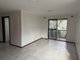 Photo - 11/4 Sackville Terrace, Scarborough WA 6019 - Image 7