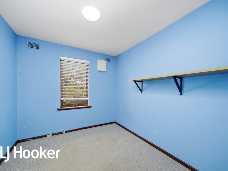 Photo - 11/4 Sackville Terrace, Scarborough WA 6019 - Image 10