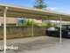 Photo - 11/4 Sackville Terrace, Scarborough WA 6019 - Image 10