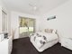 Photo - 114 Salamander Way, Salamander Bay NSW 2317 - Image 10