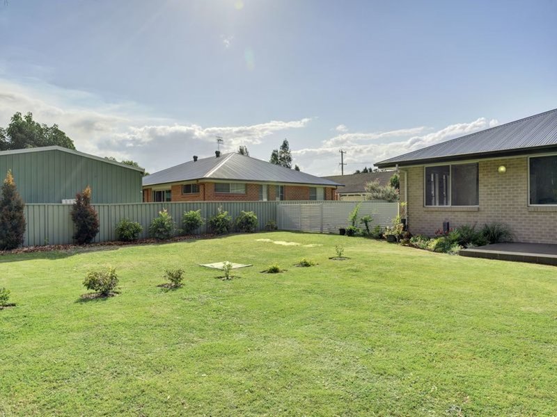 Photo - 114 Salamander Way, Salamander Bay NSW 2317 - Image 18