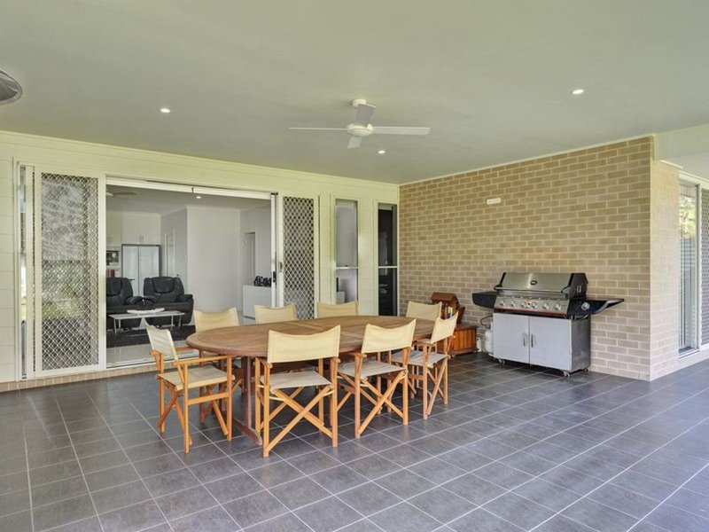 Photo - 114 Salamander Way, Salamander Bay NSW 2317 - Image 23