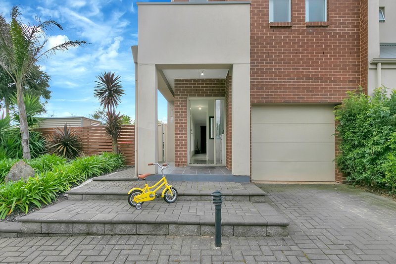 Photo - 1/14 Sandstock Boulevard, Golden Grove SA 5125 - Image 2