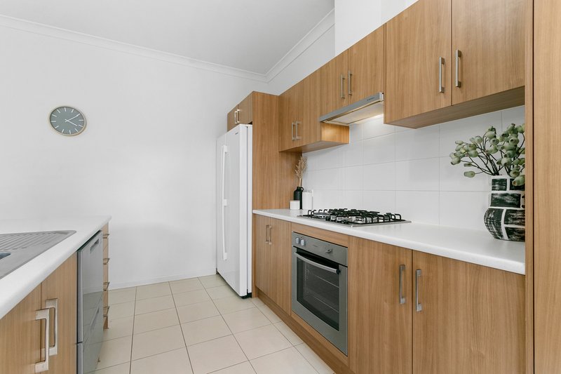 Photo - 1/14 Sandstock Boulevard, Golden Grove SA 5125 - Image 5