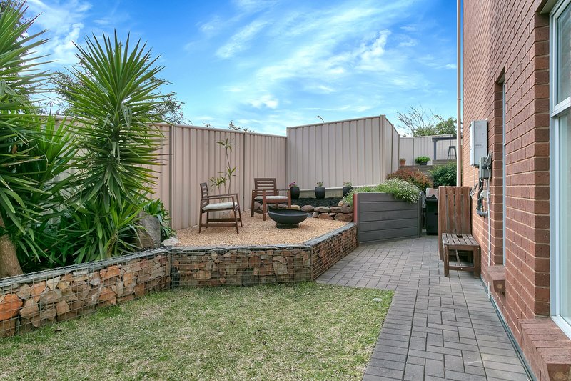 Photo - 1/14 Sandstock Boulevard, Golden Grove SA 5125 - Image 11