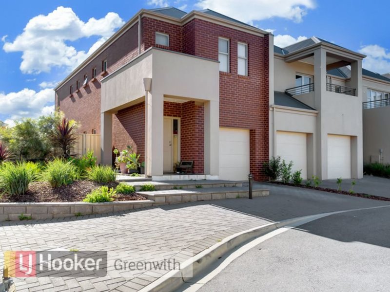 1/14 Sandstock Boulevard, Golden Grove SA 5125