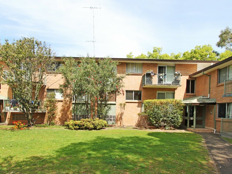 1/14 Santley Crescent, Kingswood NSW 2747