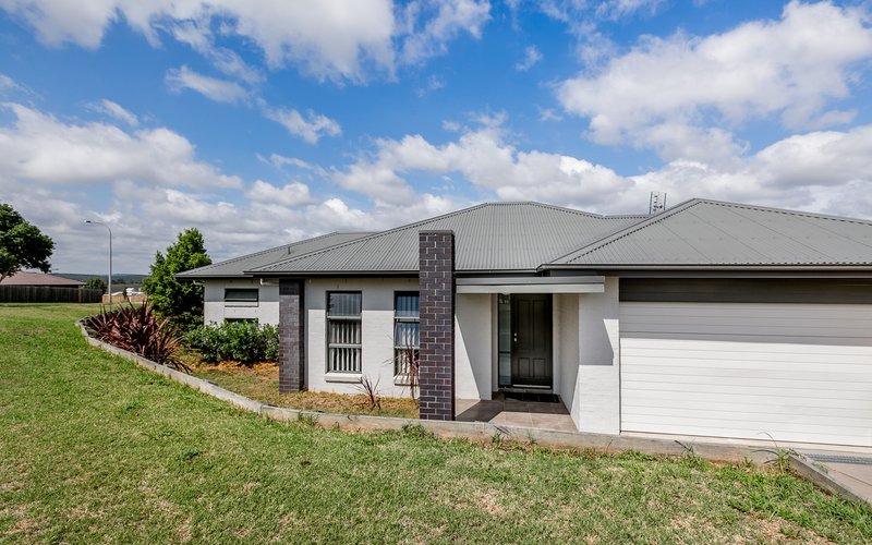 1/14 Scenic Drive, Gillieston Heights NSW 2321