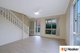 Photo - 1/14 School Road, Stafford QLD 4053 - Image 2