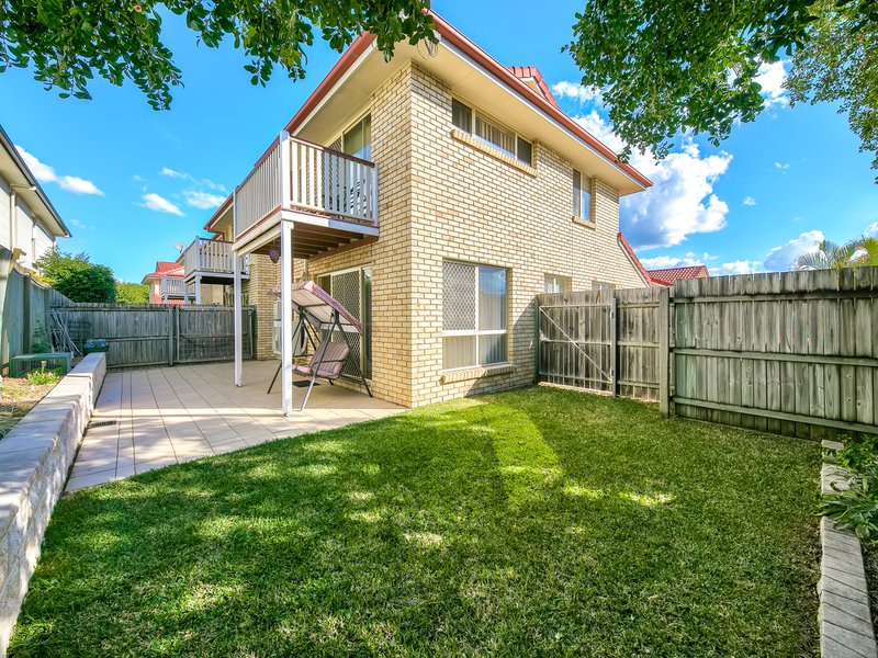 Photo - 1/14 School Road, Stafford QLD 4053 - Image 6