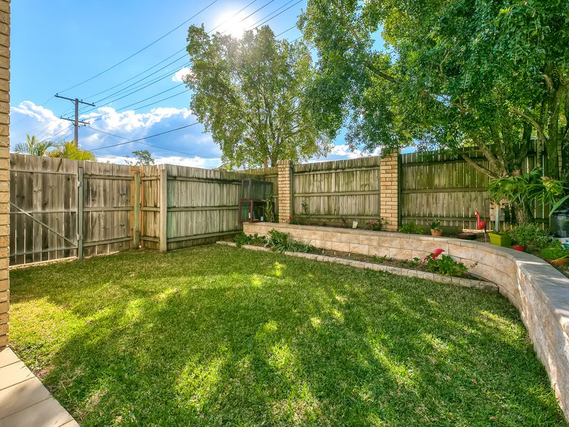 Photo - 1/14 School Road, Stafford QLD 4053 - Image 7