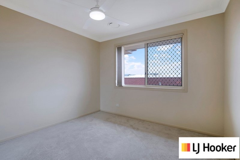 Photo - 1/14 School Road, Stafford QLD 4053 - Image 10