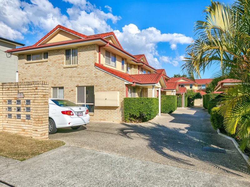 Photo - 1/14 School Road, Stafford QLD 4053 - Image 11