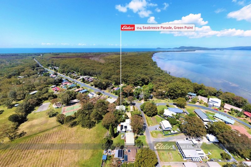 Photo - 114 Seabreeze Parade, Green Point NSW 2428 - Image 18