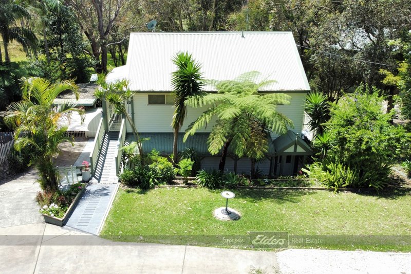 Photo - 114 Seabreeze Parade, Green Point NSW 2428 - Image 24