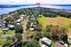 Photo - 114 Seabreeze Parade, Green Point NSW 2428 - Image 25