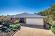 Photo - 114 Seaflower Way, Gabbadah WA 6041 - Image 2