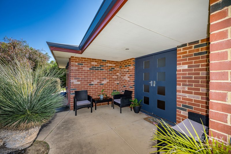 Photo - 114 Seaflower Way, Gabbadah WA 6041 - Image 3