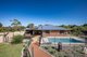 Photo - 114 Seaflower Way, Gabbadah WA 6041 - Image 4