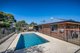 Photo - 114 Seaflower Way, Gabbadah WA 6041 - Image 26