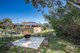 Photo - 114 Seaflower Way, Gabbadah WA 6041 - Image 27