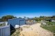 Photo - 114 Seaflower Way, Gabbadah WA 6041 - Image 28