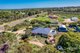 Photo - 114 Seaflower Way, Gabbadah WA 6041 - Image 29