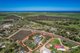 Photo - 114 Seaflower Way, Gabbadah WA 6041 - Image 30