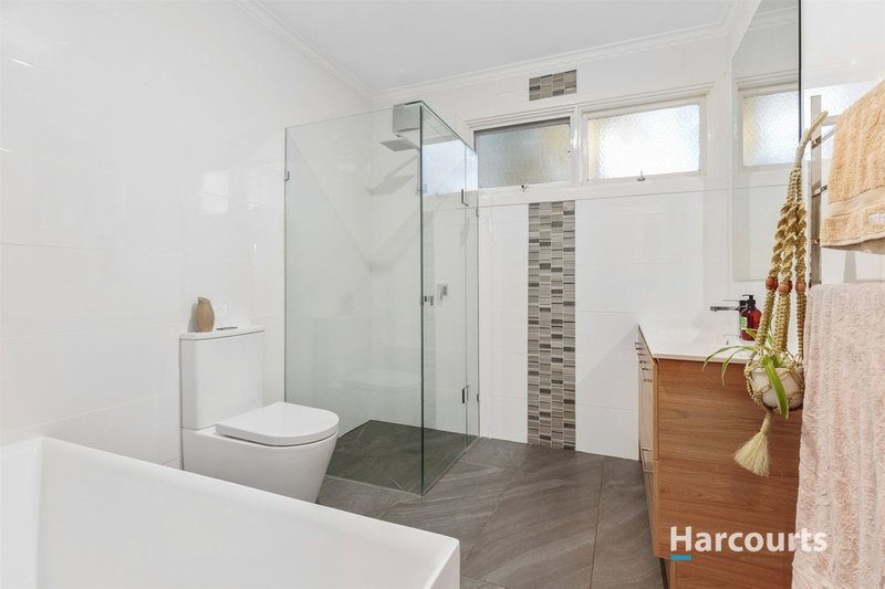 Photo - 114 Seebeck Road, Rowville VIC 3178 - Image 6