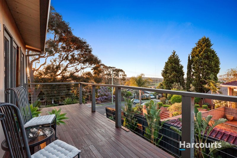 Photo - 114 Seebeck Road, Rowville VIC 3178 - Image 9